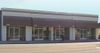 2098 E Main St photo